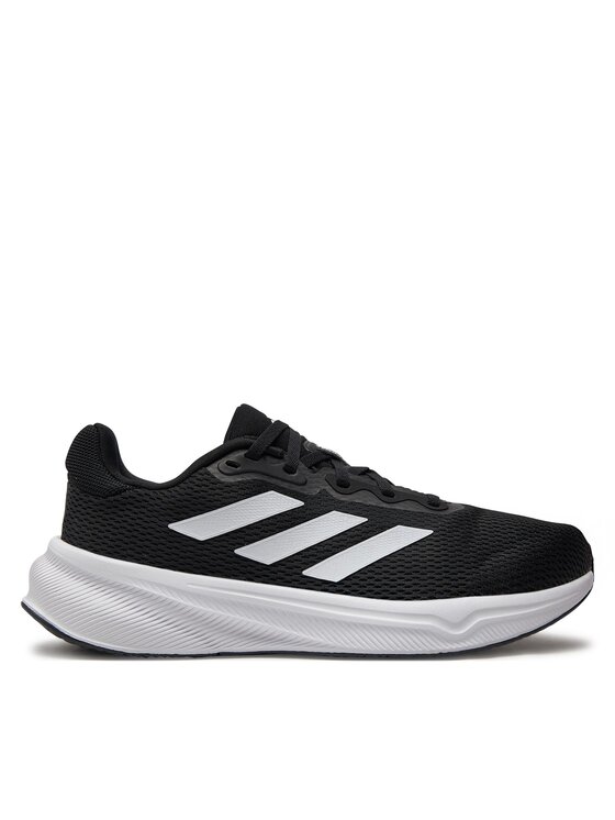 adidas Buty Response IG9922 Czarny