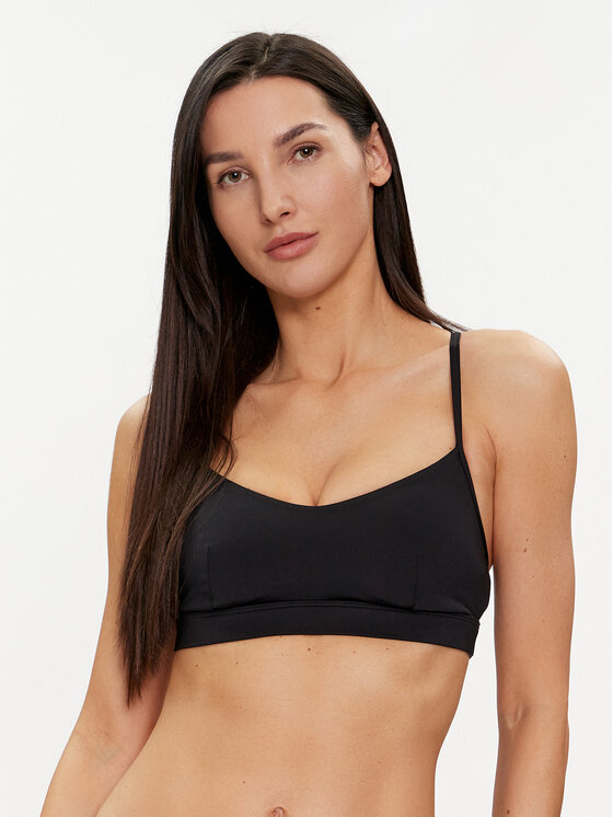 Biustonosz sportowy Hunkemöller