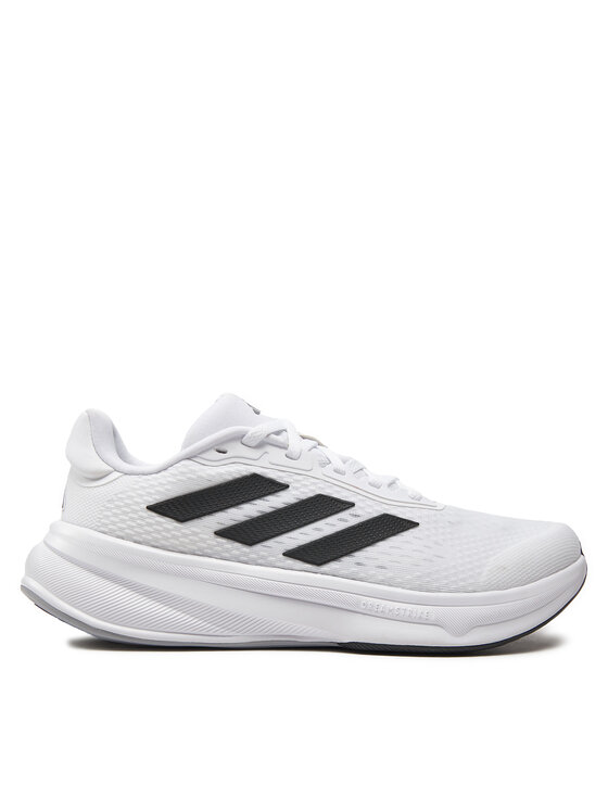 adidas Buty Response Super IG1420 Biały
