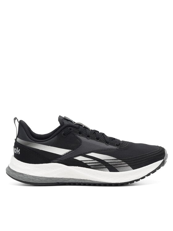 Reebok Buty Floatride Energy 4 GX3015 Czarny