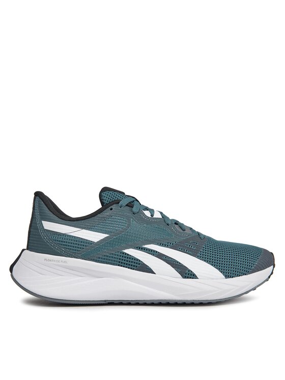 Reebok Buty Energen Tech Plus HQ9076 Niebieski