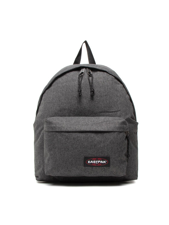 Eastpak Plecak Padded Pak'r EK00062077H1 Szary