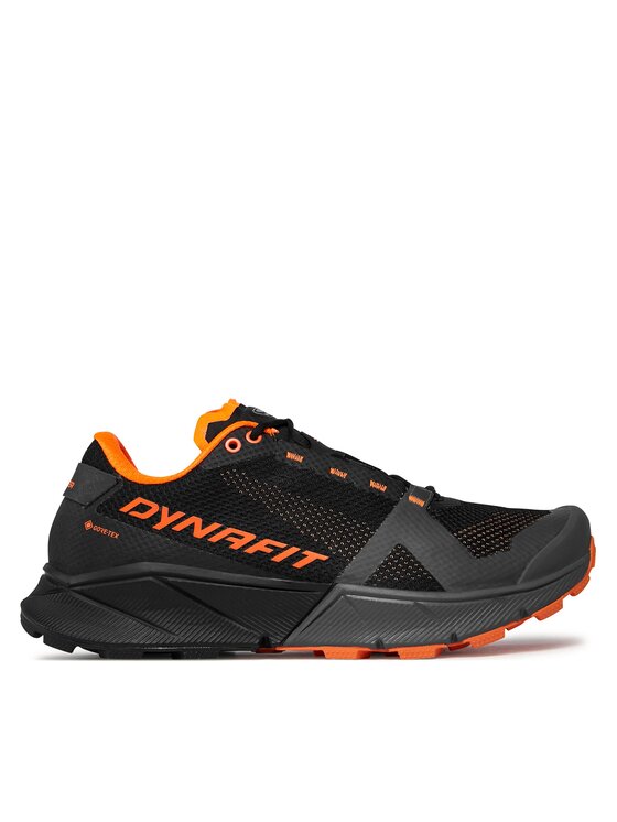 Dynafit Buty Ultra 100 Gtx GORE-TEX 64089 Czarny