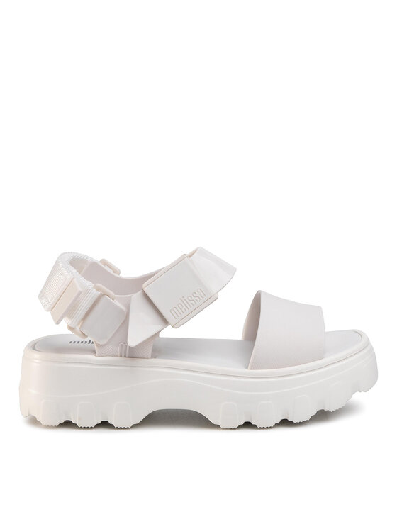 Sandały Melissa