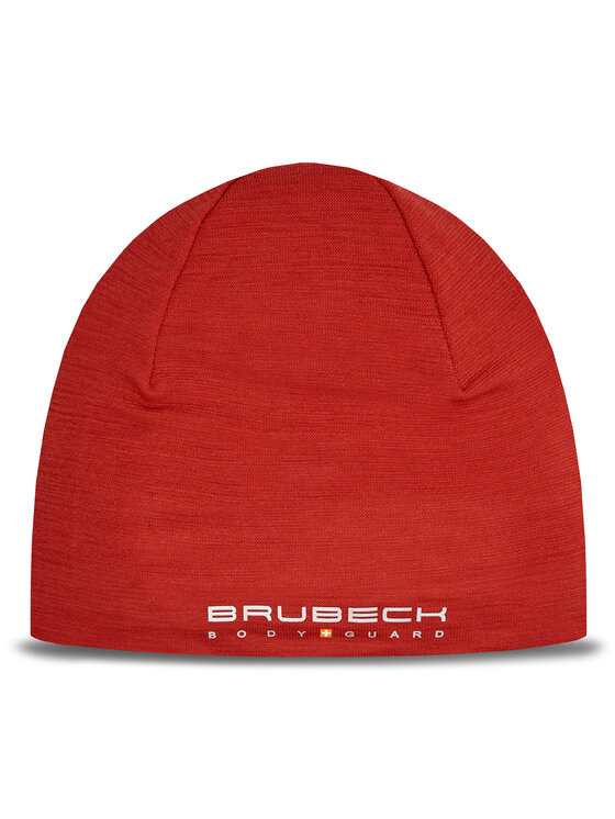 Czapka Brubeck
