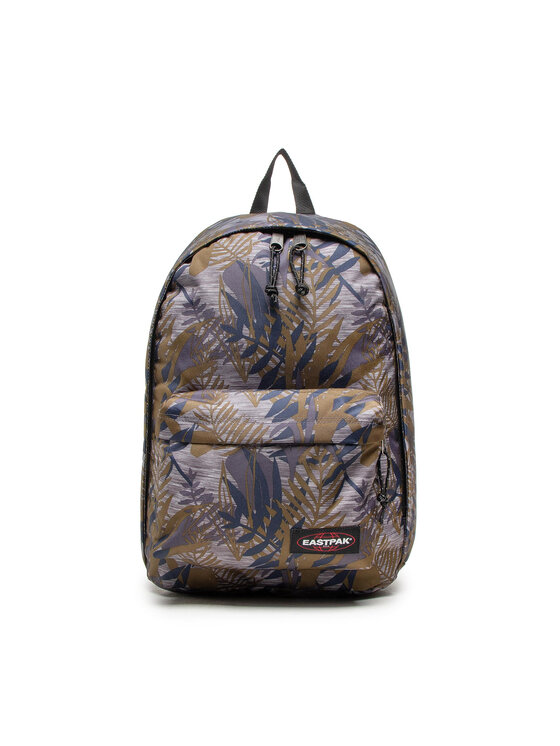 Eastpak Plecak Out Of Office EK000767 Kolorowy