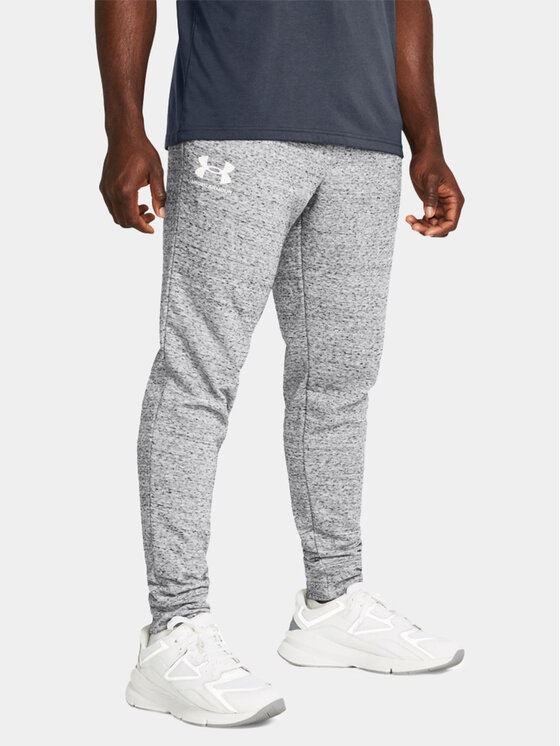 Spodnie dresowe Under Armour