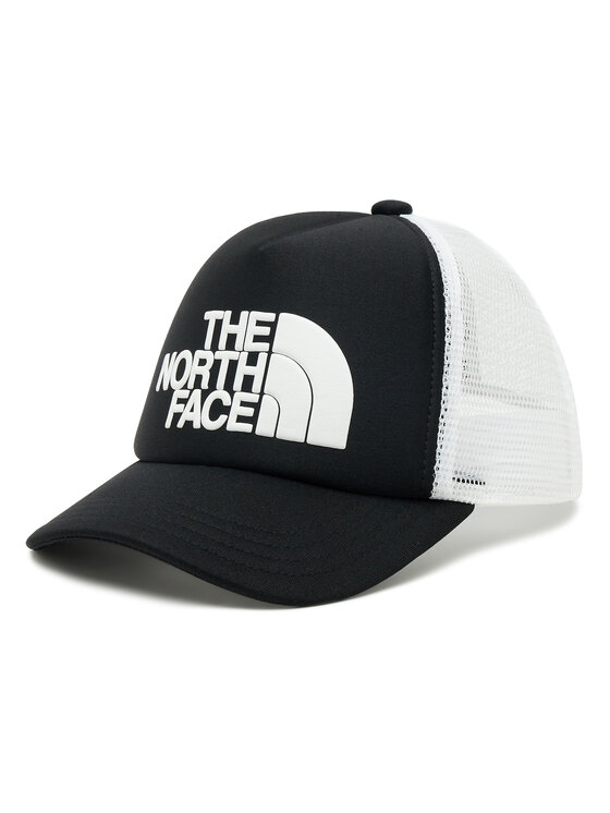 Czapka z daszkiem The North Face