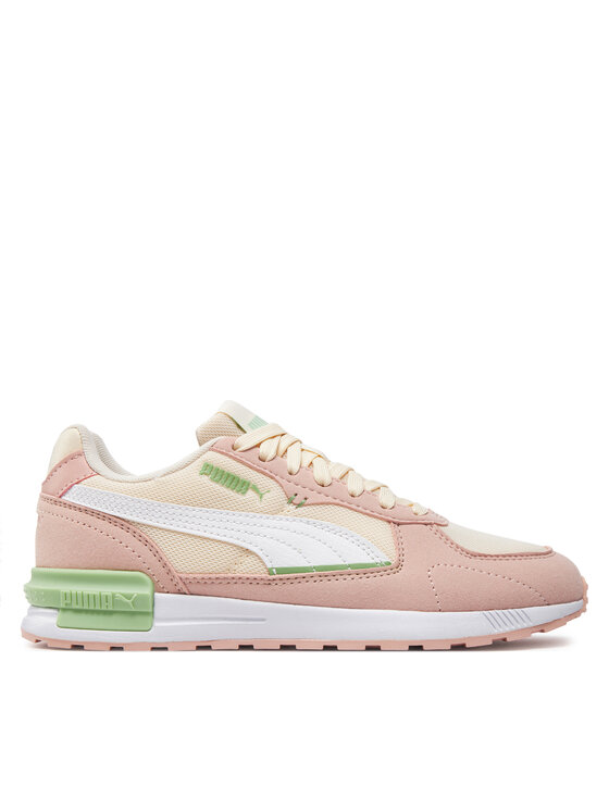 Sneakersy Puma