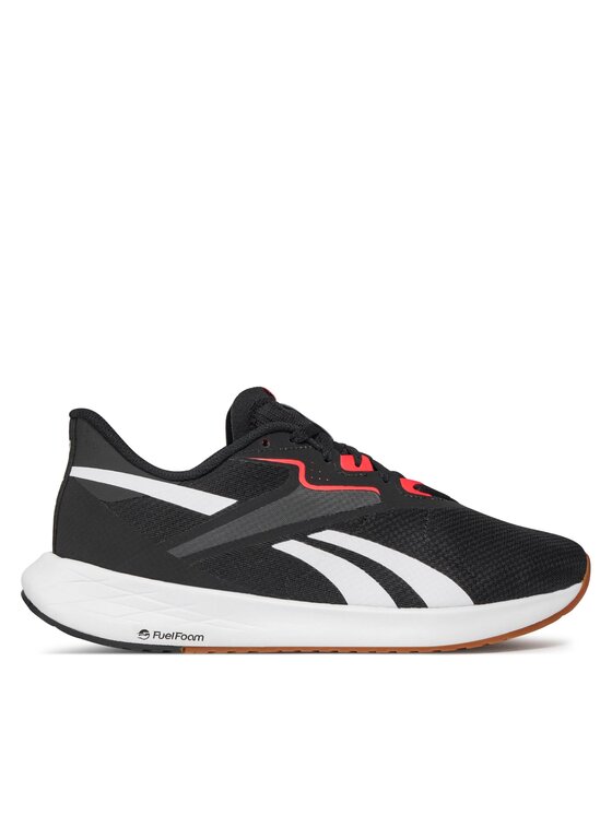 Reebok Buty Energen Run 3 IF5278 Czarny