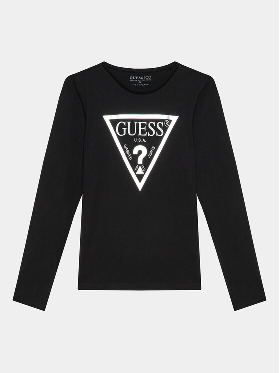 Bluzka Guess
