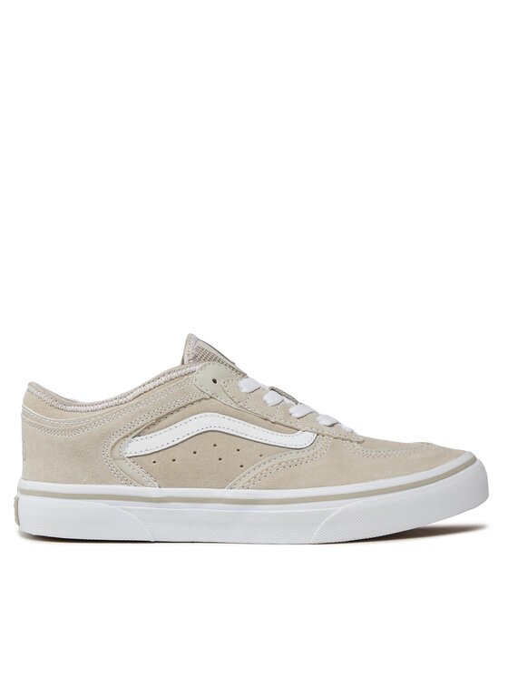 Tenisówki Vans