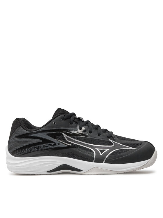 Mizuno Buty Thunder Blade Z V1GA2370 Czarny