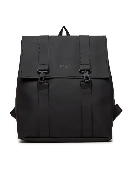 Plecak Rains