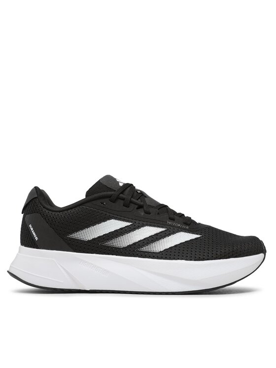 adidas Buty Duramo Sl ID9849 Czarny