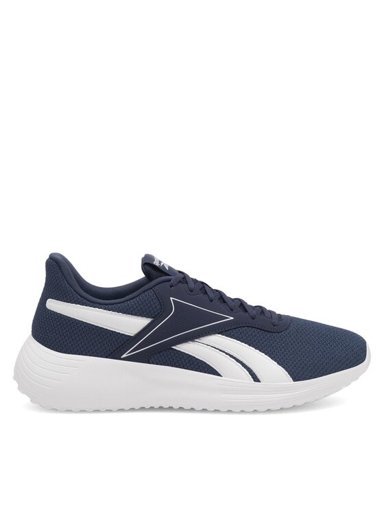 Reebok Buty Lite 3.0 H00885 Granatowy