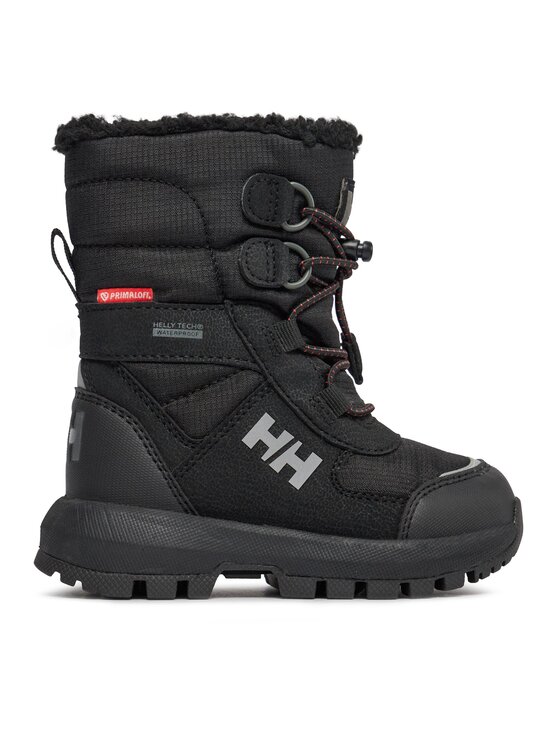 Śniegowce Helly Hansen