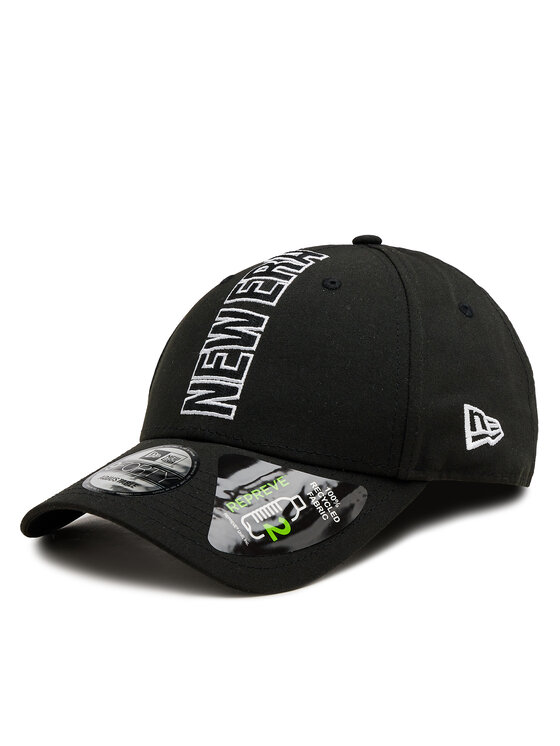 Czapka z daszkiem New Era