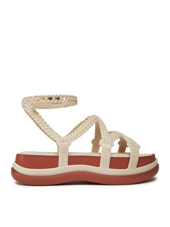 Sandały Melissa