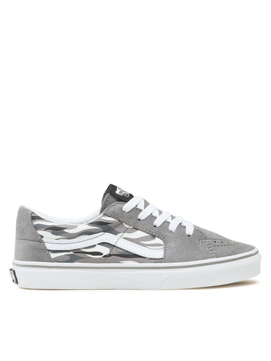 Tenisówki Vans