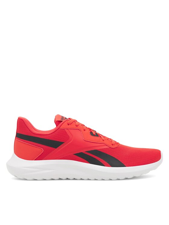 Reebok Buty Energen Lux IE3257 Czerwony