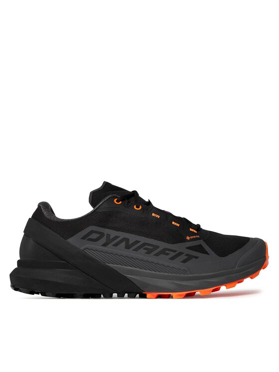 Dynafit Buty Ultra 50 Reflective Gtx GORE-TEX 64091 Czarny