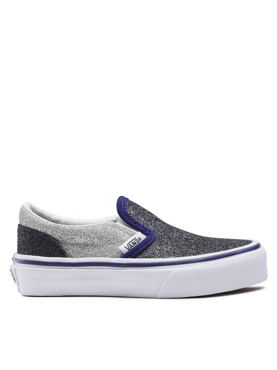 Tenisówki Vans