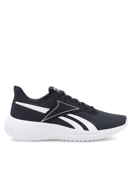 Reebok Buty Lite 3.0 HR0156-M Czarny
