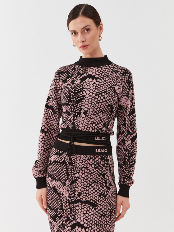 Sweter Liu Jo Sport