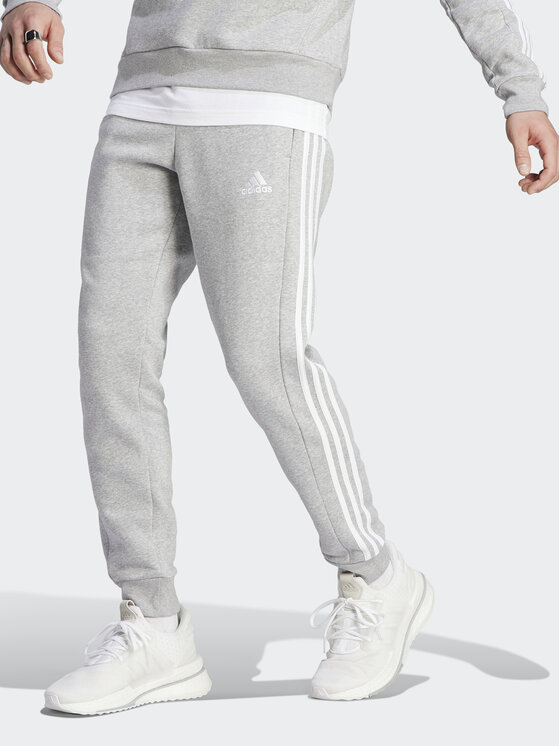 Spodnie dresowe adidas
