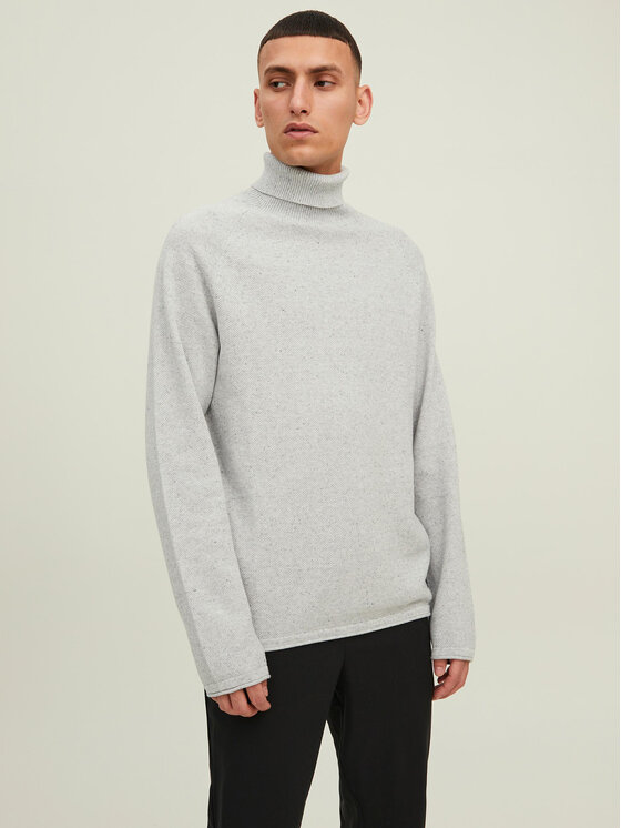 Golf Jack&Jones