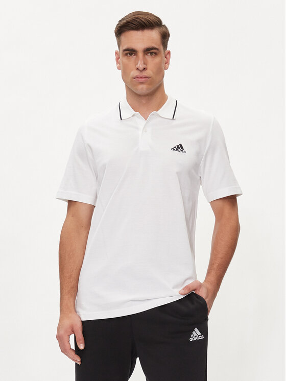 Polo adidas