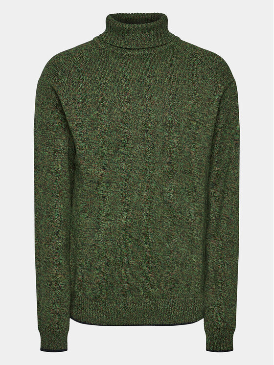 Golf Blend
