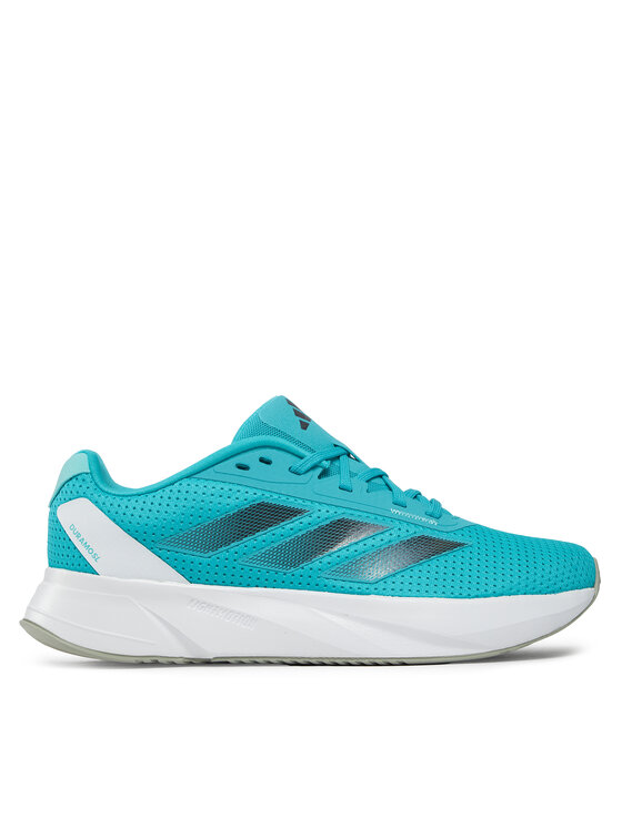adidas Buty do biegania Duramo SL Shoes IE7256 Turkusowy