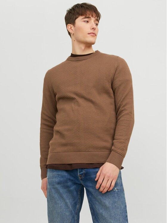 Sweter Jack&Jones