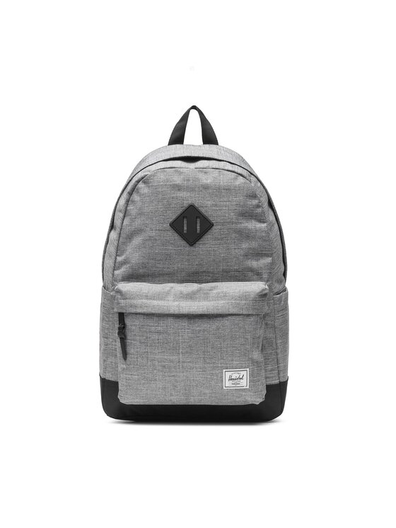 Plecak Herschel
