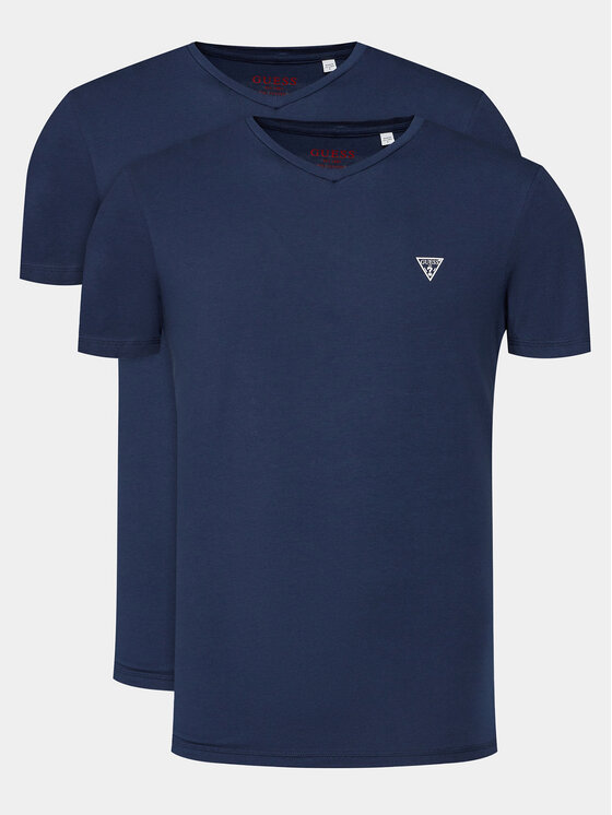 Komplet 2 t-shirtów Guess