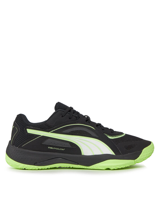 Puma Buty Solarstrike Ii 10688101 Czarny