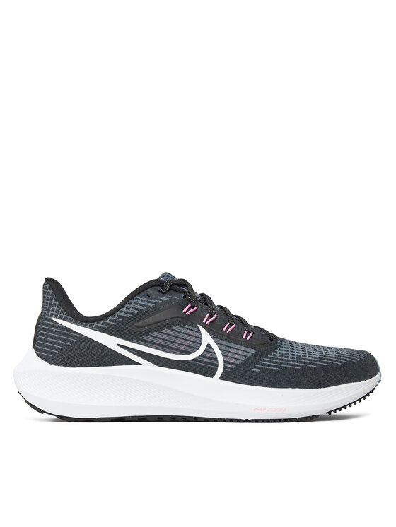 Nike Buty Air Zoom Pegasus DH4071 010 Szary