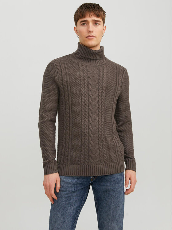 Golf Jack&Jones
