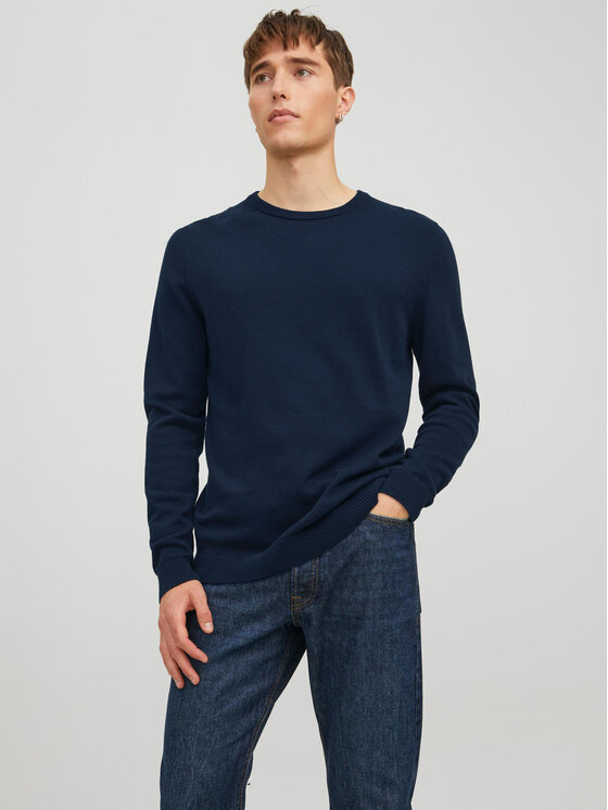 Sweter Jack&Jones