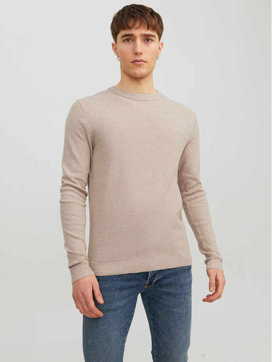 Sweter Jack&Jones