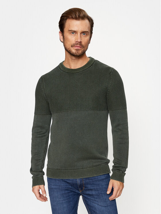 Sweter Jack&Jones