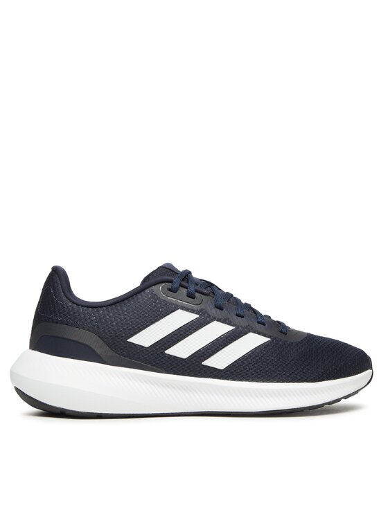 adidas Buty Runfalcon 3 Shoes ID2286 Niebieski