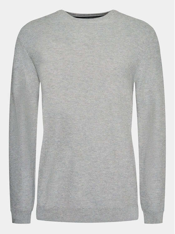 Sweter Pierre Cardin