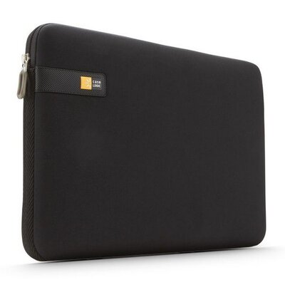 Case Logic laptop SLEEVE LAPTOP 13-14 BLACK