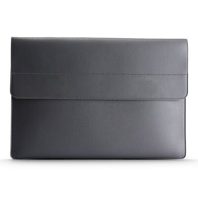 Tech-Protect CHLOI LAPTOP 14 DARK GREY