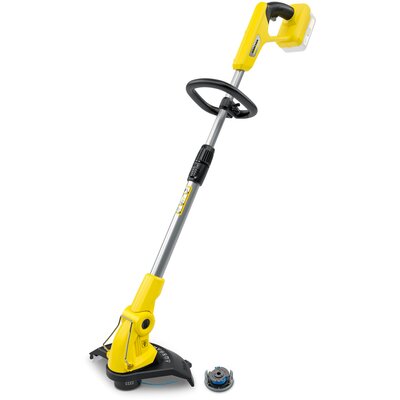 Kärcher kosiarka strunowa 18 V LTR 18 30