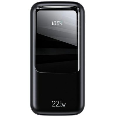 Powerbank USAMS PB58 20000mAh