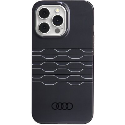 Audi IML MagSafe Case iPhone 13 Pro / 13 6.1